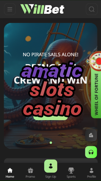 amatic slots casino-bandasonoracasino.asdasdzhjkds.com