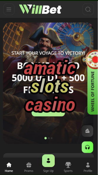 amatic slots casino-bandasonoracasino.asdasdzhjkds.com