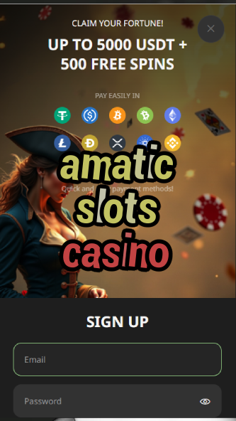 amatic slots casino-bandasonoracasino.asdasdzhjkds.com