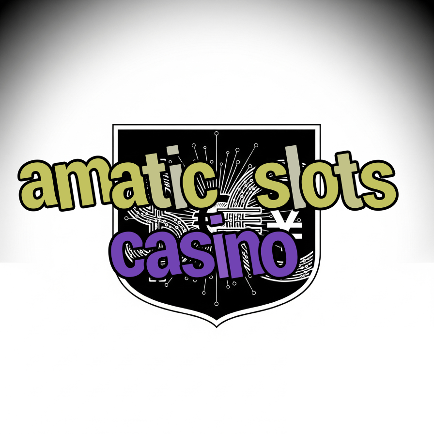 amatic slots casino