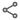 amatic slots casino