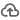 amatic slots casino