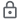 amatic slots casino